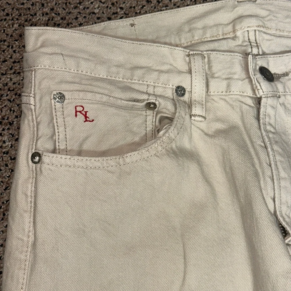 Polo Ralph Lauren polo ralph